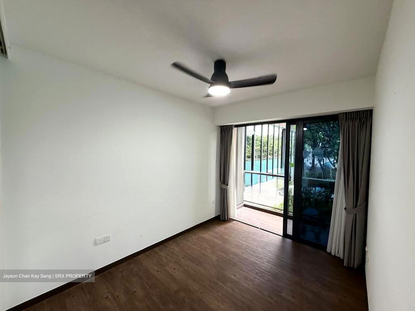 Lake Grande (D22), Condominium #630693201